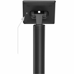 Compulocks Mounting Hardware Kit