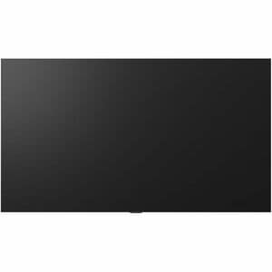 LG evo G5 OLED83G54LW 210.8 cm Smart OLED TV - 4K UHDTV - webOS 25 - Dolby Digital, Dolby Atmos, AI Sound