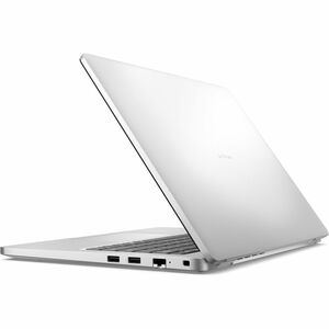 Dell Pro 14 PC14250 14" Notebook - Full HD Plus - 60 Hz - Intel Core Ultra 5 235U - vPro Technology - 16 GB - 512 GB SSD -