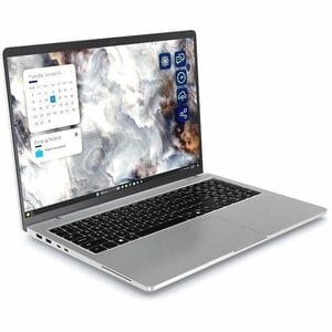 DELL PRO 16 PLUS PB16250 Ultra 5 236V vPro 16 GB: DDR5 512GB SSD 16in - FHD+ NT 3CELL - 55 WH Win 11 Pro 36M ProSupport