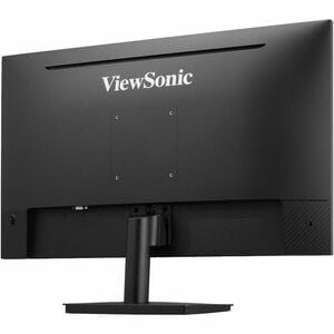 ViewSonic VA270-H-2 27" Class Full HD LED Monitor - 16:9 - 68.6 cm (27") Viewable - SuperClear IPS - LED Backlight - 1920 