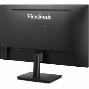 ViewSonic VX27G1-2K 27" Class LED Monitor - 68.6 cm (27") Viewable - LED Backlight - 300 cd/m² - 1 ms - 180 Hz Refresh Rate