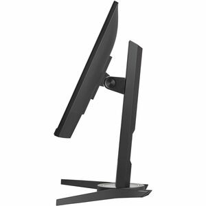 ViewSonic VX2479J-HD-PRO 24" Class Full HD LED Monitor - 61 cm (24") Viewable - LED Backlight - 1920 x 1080 - 250 cd/m² - 