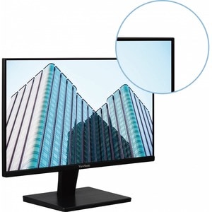 ViewSonic VA3209-MH 32" Class Full HD LCD Monitor - 16:9 - 80 cm (31.5") Viewable - In-plane Switching (IPS) Technology - 