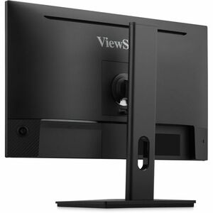 ViewSonic Elite XG24G1 24" Class Full HD LED Monitor - 16:9 - 60.5 cm (23.8") Viewable - In-plane Switching (IPS) Technolo