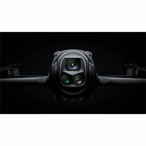 DJI MAVIC 4 PRO 512GB CREATOR COMBO