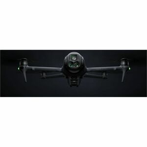 DJI Mavic 4 Pro Aerial Drone