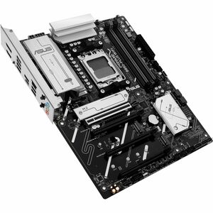 PRIME B850-PLUS WIFI-CSM
