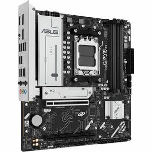 PRIME B850M-A WIFI-CSM