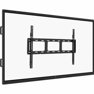 iiyama ProLite TE8615A-B1AG 2174,24 mm 4K UHD LCD Collaboration Display - ARM Cortex A72 + A53 - 16 GB - DeepContrast-IR+ 