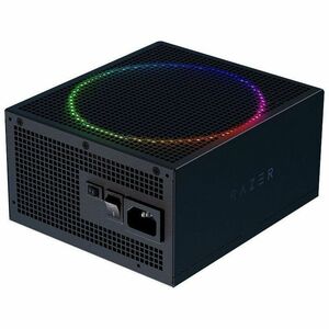 KATANA CHROMA RGB 850W 80+ ATX POWER SUPPLY - EU