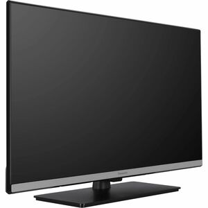 Smart LED-LCD TV Panasonic S40 TB-24S40AEZ - 61 cm - HD Ready - High Dynamic Range (HDR) - HDR10, HLG - LED Luce posterior