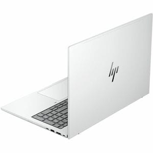 HP EliteBook 8 G1i 40,6 cm (16 Zoll) Notebook - WUXGA - Intel Core Ultra 5 225H - 32 GB - 512 GB SSD - Silber - Intel Chip