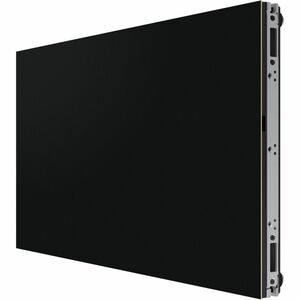 Samsung The Wall MM015F LCD Digital Signage Display - High Dynamic Range (HDR) - Samsung - Request New - 384 x 216 - LED -