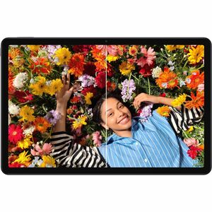 Redmi Pad 2 Tablet - 27,9 cm (11") - Qualcomm Helio G100 Ultra (6 nm) Octa-core - 4 GB - 128 GBspacArmazenamento - Cinzent