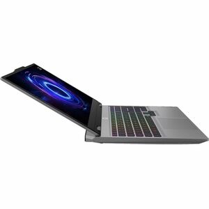Lenovo LOQ 15IRX10 83JE00J2SP 39.6 cm (15.6") Gaming Notebook - Full HD - 144 Hz - Intel Core i7 13th Gen i7-13650HX - 24 