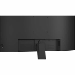 Monitor LCD LG 27U421A-B 27" Class Full HD Pantalla curva - 16:9 - Negro - 68.6cm (27") Viewable - Vertical Alignment (VA)