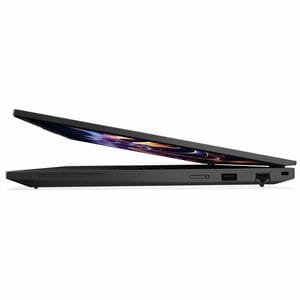 Lenovo ThinkPad P16s Gen 4 21QR001DUS 16" Touchscreen Copilot+ PC Notebook - WQUXGA - AMD Ryzen AI 7 PRO 350 - 64 GB - 1 T