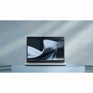 Dell Pro 13 Plus PB13255 13.3" Touchscreen Convertible Copilot+ PC 2 in 1 Notebook - Full HD Plus - 60 Hz - AMD Ryzen 5 PR