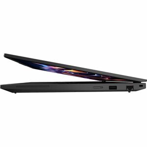 Lenovo ThinkPad P16s Gen 4 21QR003TGE 40,6 cm (16 Zoll) Copilot+ PC Notebook - WUXGA - AMD Ryzen AI 7 PRO 350 - 64 GB - 1 