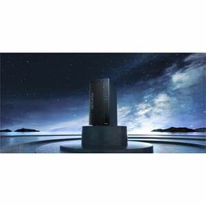 Desktop Computer Asus ExpertCenter D901MDR-914900346X - Intel Core i9 14. Gen. i9-14900 - 64 GB - 1 TB SSD - Mini-Tower - 