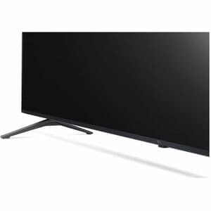 LG 75UT801C0LA 1.91 m (75") Smart LCD TV - 4K UHDTV - High Dynamic Range (HDR) - HDR10, HLG - 3840 x 2160 Resolution