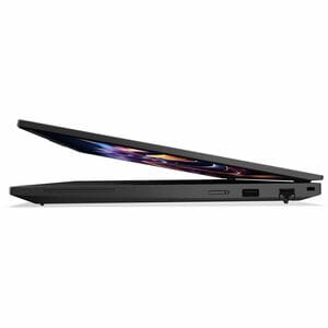 Lenovo ThinkPad P16s Gen 4 21QR001QUS 16" Copilot+ PC Mobile Workstation - WUXGA - AMD Ryzen AI 7 PRO 350 - 32 GB - 512 GB