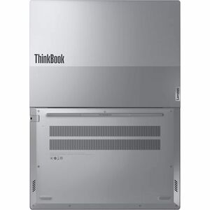 THINKBOOK 14 G6 I5-13420H WIN 11 PRO 16GB 512GB SSD 1Y PS