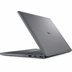 Dell Pro 13 Premium PA13250 U7 268V 32GB 512GB Touch