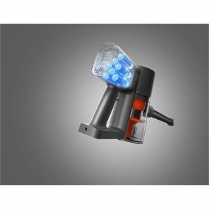 Xiaomi G20 Max Cordless Aspirador de vara - 600 mL Dust Capacity - Escovar - Bateria - 460 W Rated Input Power