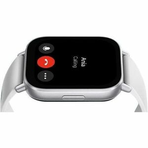 Xiaomi Redmi Watch 5 Active, 5,08 cm (2"), LCD, Ecrã táctil, 42,2 g