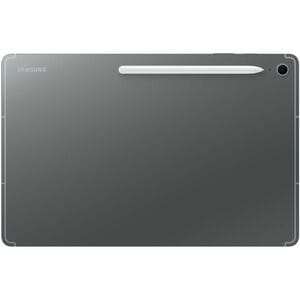 Samsung Galaxy Tab S10 FE+ 5G SM-X626B Tablet - 13.1" WQXGA+ - Samsung Exynos 1580 (4 nm) Octa-core - 8 GB - 128 GB Storag