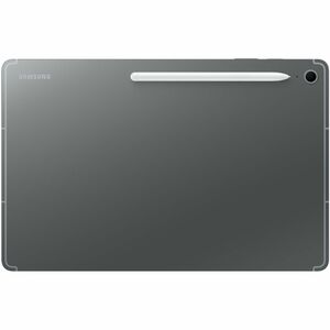 Samsung Galaxy Tab S10 FE+ SM-X620 Tablet - 13.1" WQXGA+ - Samsung Exynos 1580 (4 nm) Octa-core - 8 GB - 128 GB Storage - 