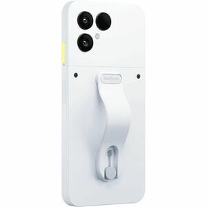 Fairphone Battery Door
