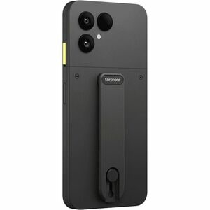 Fairphone Battery Door