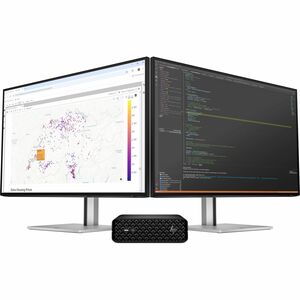 Z2 MINI G1I ULTRA 7 265 1TB SSD 32GB NOOD W11P