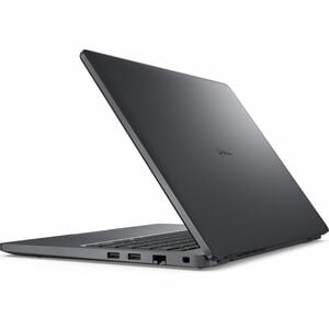 Dell Pro 14 PC14250 14" Notebook - Full HD Plus - Intel Core 5 120U - 16 GB - 512 GB SSD - Black - Intel Chip - 1920 x 120