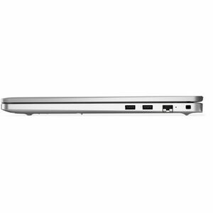 Dell Pro 16 PC16250 16" Notebook - Full HD Plus - Intel Core Ultra 7 255U - vPro Technology - 16 GB - 512 GB SSD - Platinu