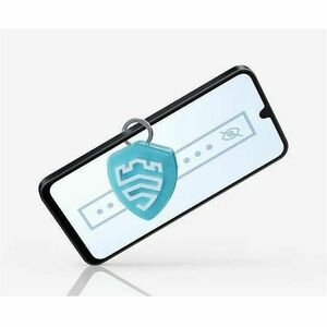 Samsung Galaxy A16 SM-A165F/DSB 128 GB Smartphone - 17 cm (6.7") Super AMOLED Full HD Plus 1080 x 2340 - Octa-core (Cortex