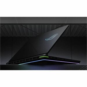 Asus ROG Strix G16 G615 G615LM-S5078W 40.6 cm (16") Gaming Notebook - 2.5K - 240 Hz - Intel Core Ultra 9 275HX - 32 GB - 1
