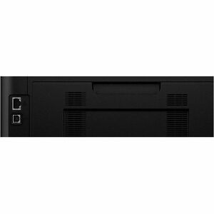 HP 303dw 有线/无线 激光打印机 - 单色 - 30 ppm 单色 - 1200 x 1200 dpi打印 - 自动的 双面打印 - 250页 输入 - 无线局域网 - 无线直连, Mopria, 苹果 AirPrint - 30000