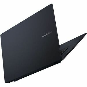 Asus VivoBook 18 M1807 M1807HA-S8022W 46.7 cm (18.4") Notebook - WUXGA - AMD Ryzen 7 260 - 32 GB - 1 TB SSD - Quiet Blue -