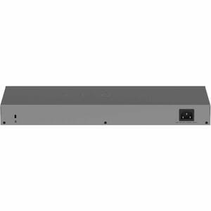 Netgear Business GS748PP Ethernet Switch - 48 Ports - Gigabit Ethernet - 10/100/1000Base-T - 2 Layer Supported - 410 W Pow