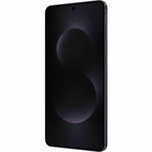 Samsung Galaxy S25 Edge SM-S937B 256 GB Smartphone - 6.7" Dynamic AMOLED 2X QHD+ 3120 x 1440 - Octa-core (OryonDual-core (