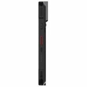 Honeywell CT32 Rugged Handheld Terminal - 2D, 1D - 5G, 4G, 3G, 2G, LTE - Laser Light Source - S0803Scan Engine - 10.67 m -