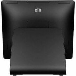 Elo I-Series 3 POS Terminal - (Intel Core i3 i3-1215UL - 8 GB DDR5 SDRAM 256 GB M.2/PCI Express - 43.2 cm (17") LED Touchs