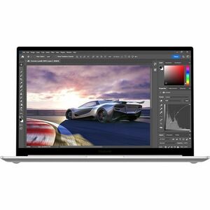Samsung Galaxy Book4 NP750XGJ-KS4BE 39.6 cm (15.6") Notebook - Full HD - Intel Core i5 - 16 GB - 512 GB SSD - White - Inte