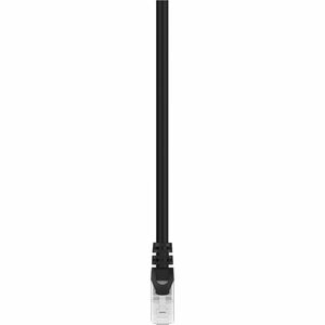 Digitus 15 m RJ-45/USB Netzwerkkabel - 1 Stück - Cable for Notebook, Peripheriegerät, Router, Desktop-PC, Wandsteckdose, E