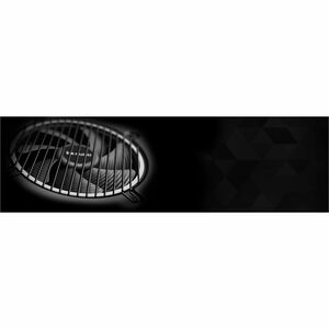 be quiet! Pure Power 13 L13-M-650W EPS12V, EPS 2.92, ATX 3.1 Modular Stromversorgung - 650 W - Schwarz - Intern - 120 V AC