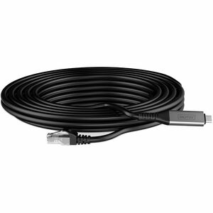Digitus 3 m Kategorie 6a Netzwerkkabel - Cable for Netzwerkgerät, Notebook, Tablet, Smartphone, Remote-Zugriffsgerät, Rout